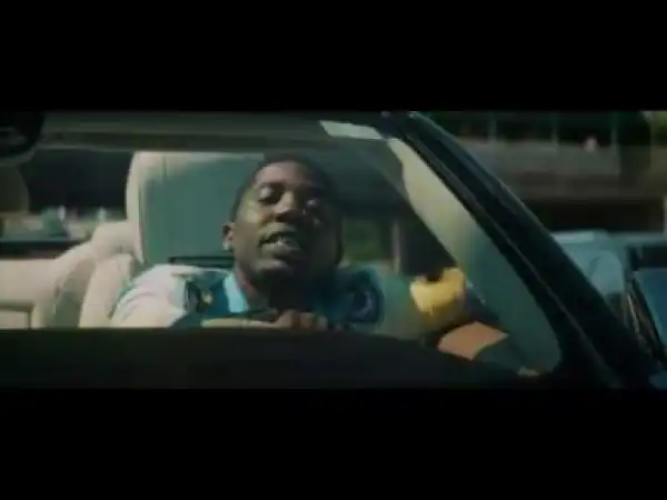 Yfn Lucci – 650luc